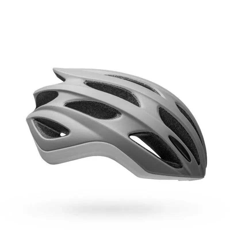 Casco bicicleta Bell