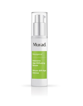 Intensive Age-Diffusing Serum de Murad