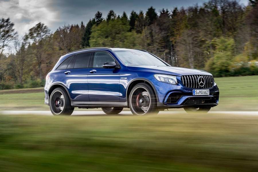 2018-mercedes-amg-glc63-first-drive-review-car-and-driver-photo-696056-s-original-900x600.jpg