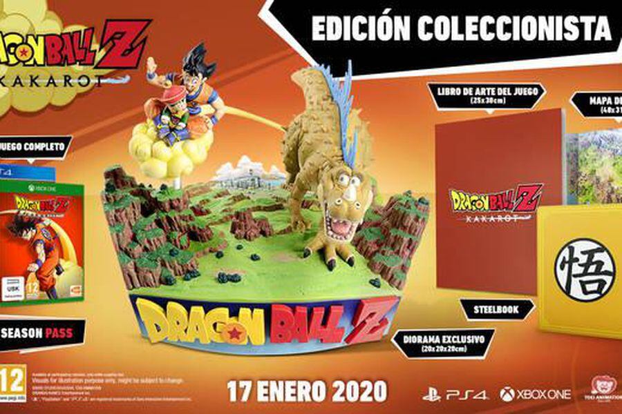 Stream Dragon Ball Z Saga de Majin Buu Msica 55 by CafeteraItaliana093