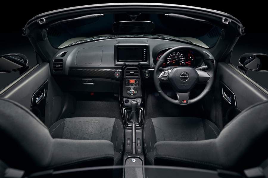 Copen-GR-Sport-3-900x600.jpg