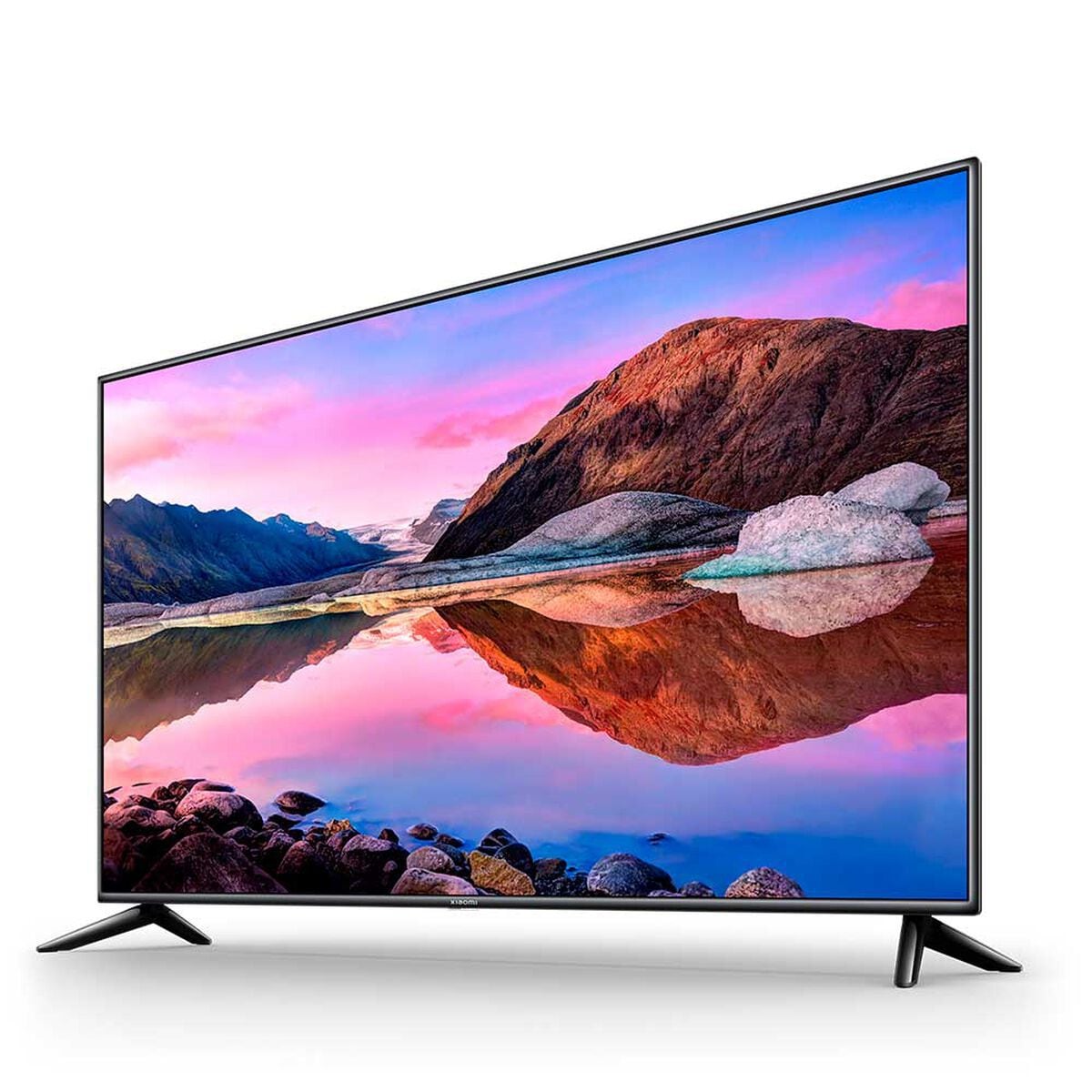 Smart TV Xiaomi