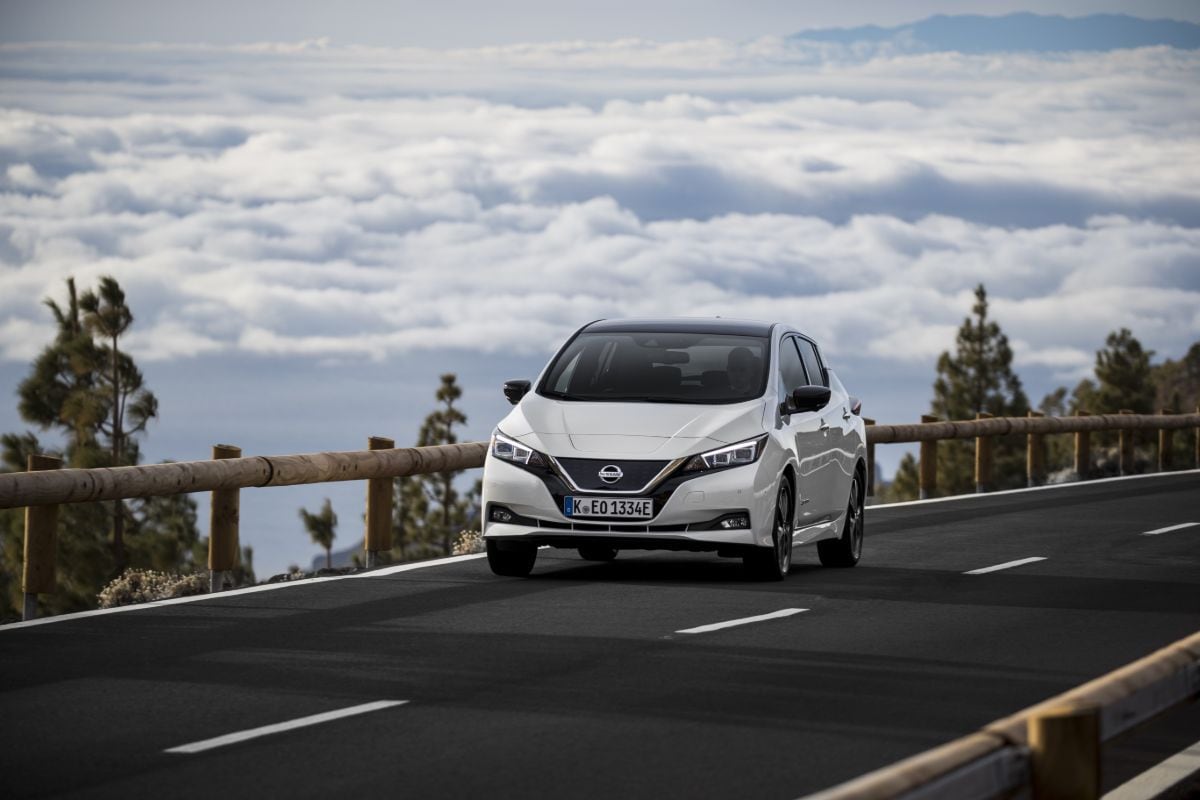 Nissan-Leaf-2.jpg