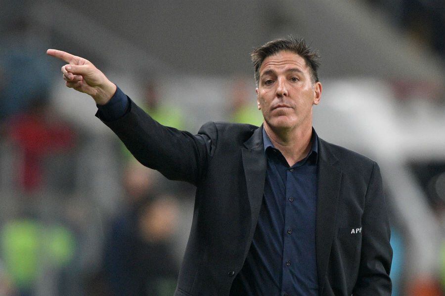 BERIZZO