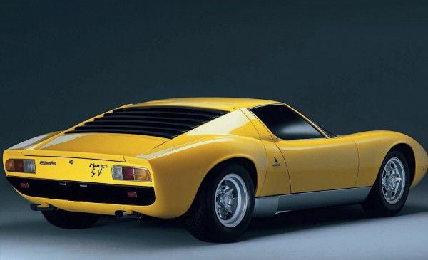 bertone-lamborghini-miura-1306220126-74-e1460994191360-600x365.jpg