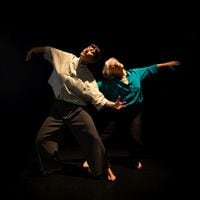 Fronteriza: estrenan destacada obra de danza contemporánea en el GAM