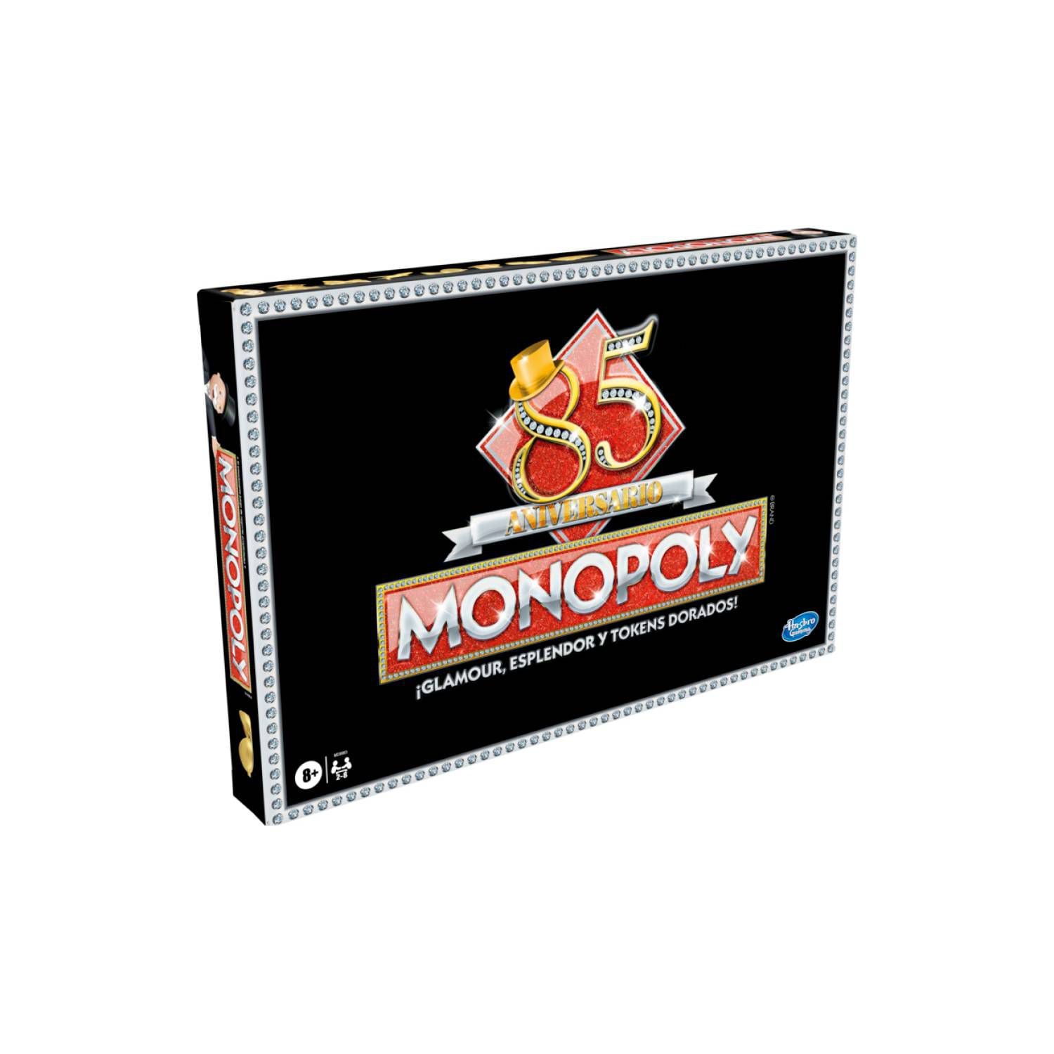 monopoly 85