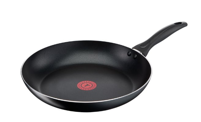 Sartén Tefal