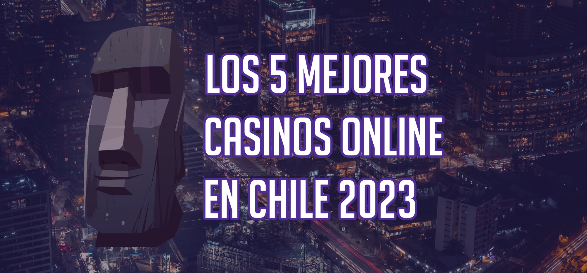 casino online publi marzo 23