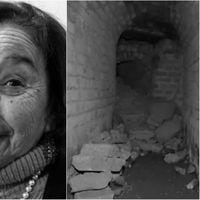 Caso María Elcira: así son los túneles de Limache donde piden buscar a la adulta mayor