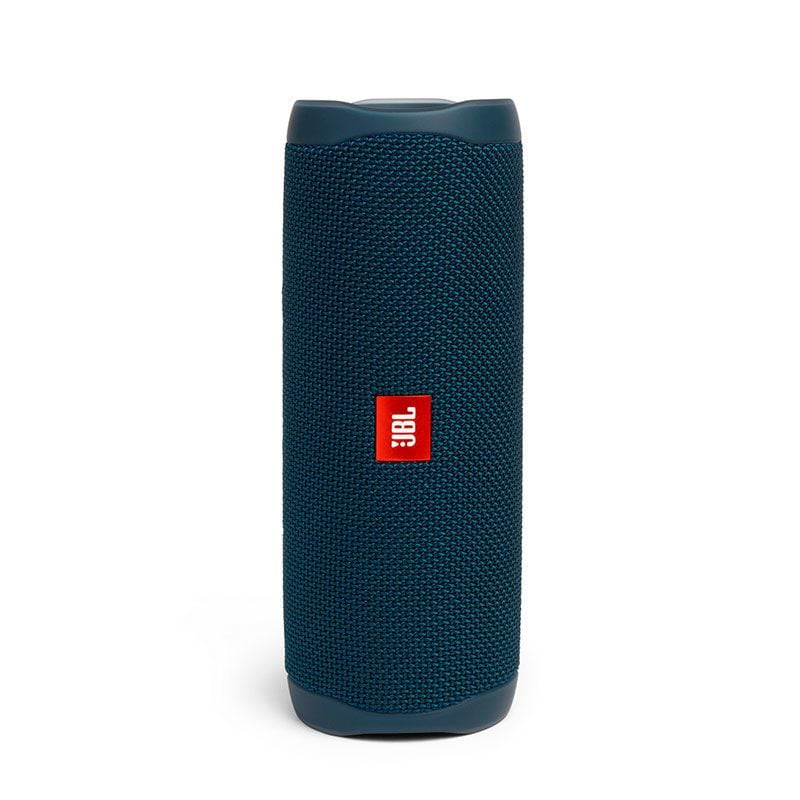 Parlante JBL flip 4