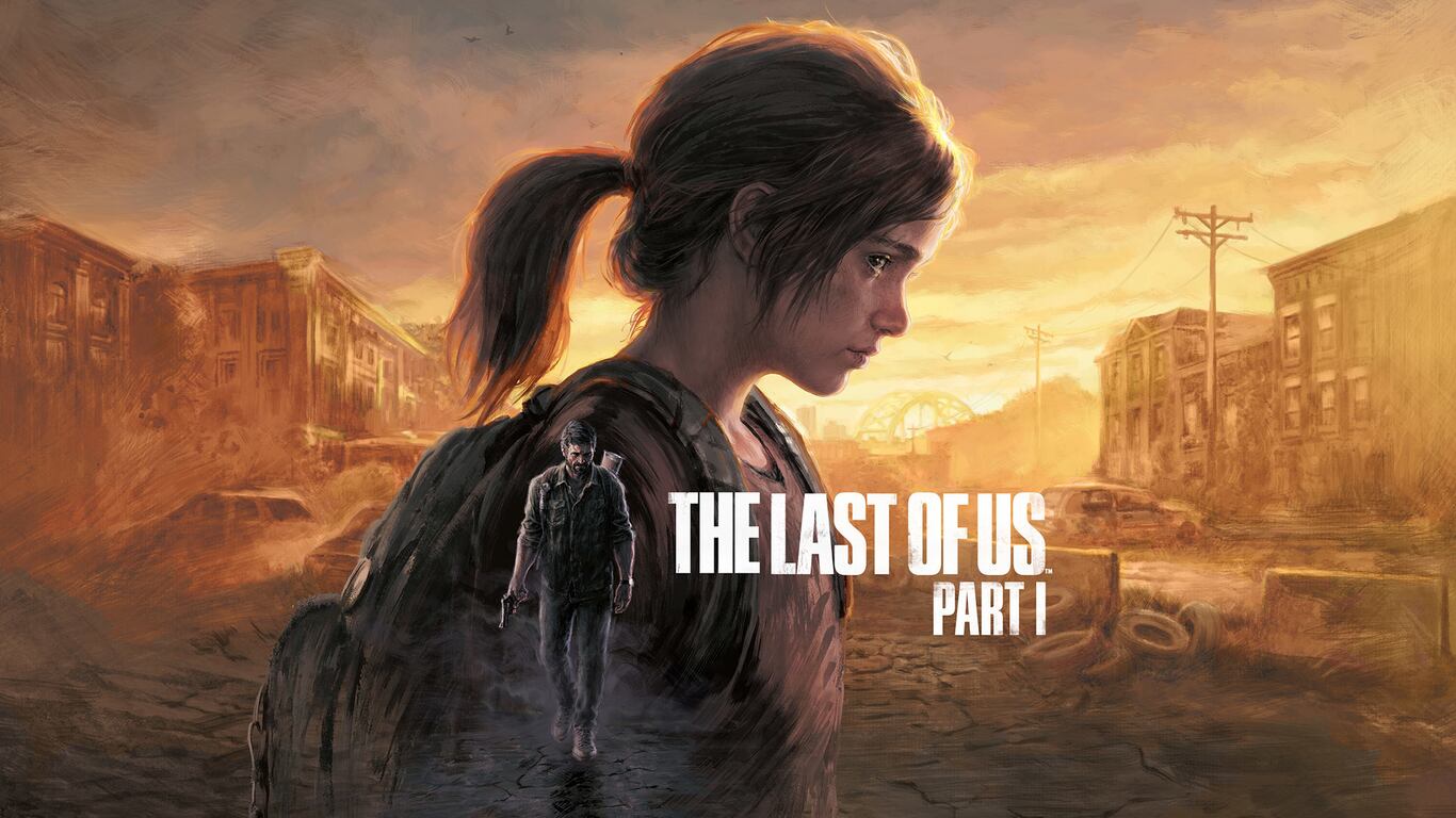 Ves la serie pero no juegas a videojuegos? Consejos para comenzar con The  Last of Us