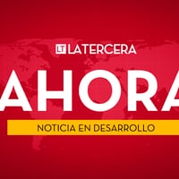 Urgente: Metro de Santiago cierra estaciones