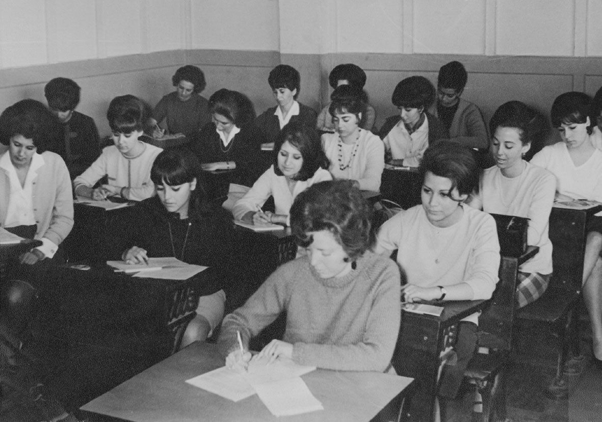 PRUEBA DE APTITUD ACADEMICA 1967.jpg