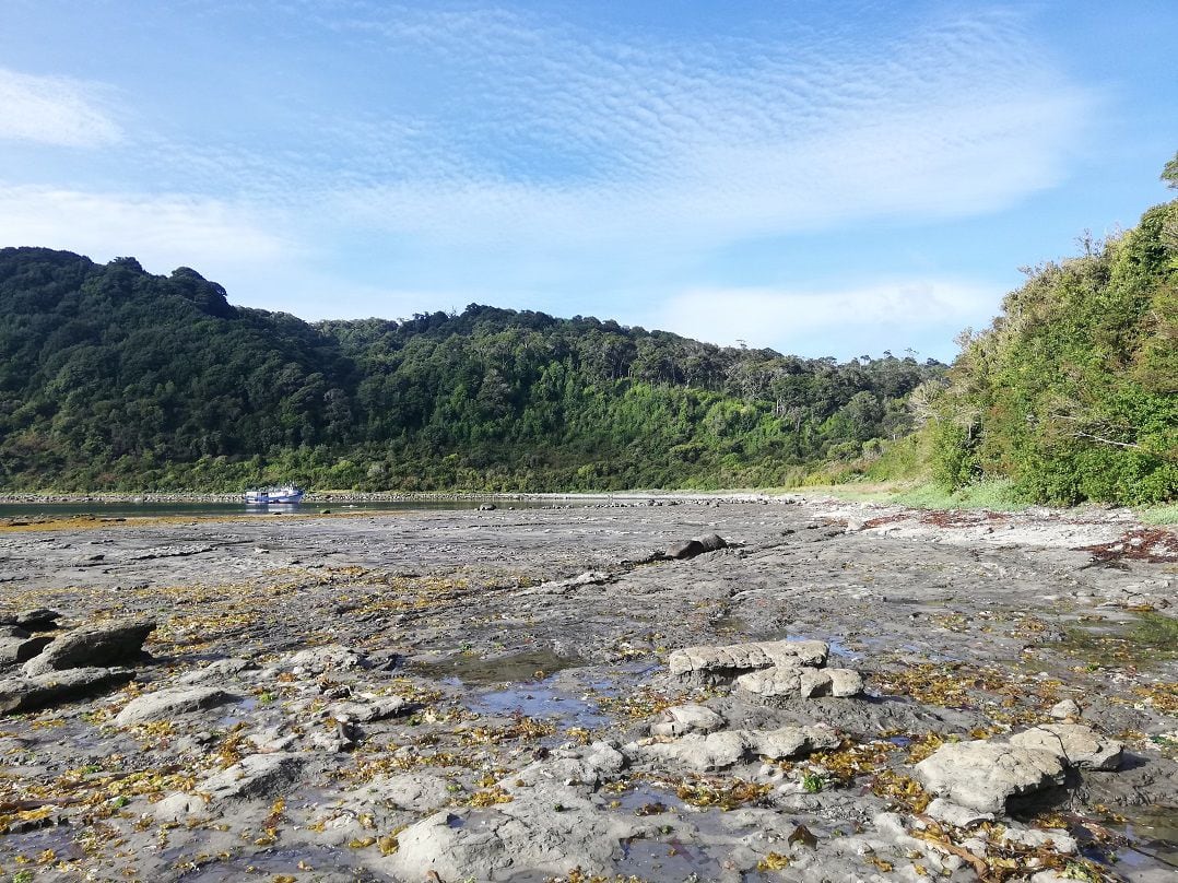 Chiloé