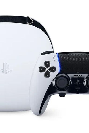 PS5: Sony venderá el mando DualSense en varios colores video, Videojuegos