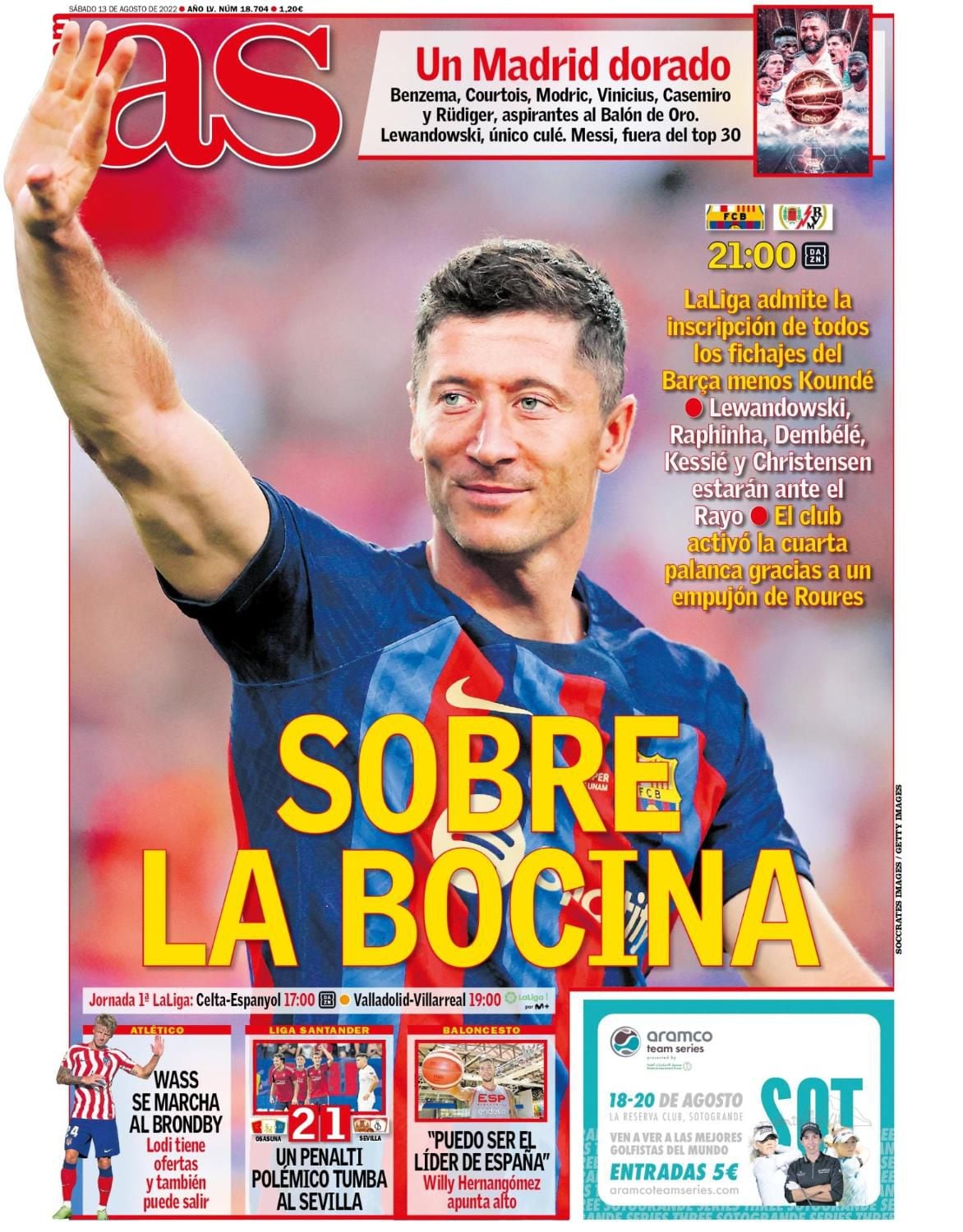 portada As