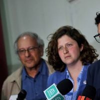 Efectos del ajuste ministerial: consejo nacional del Partido Liberal (PL) pide la renuncia de su timonel, Patricio Morales
