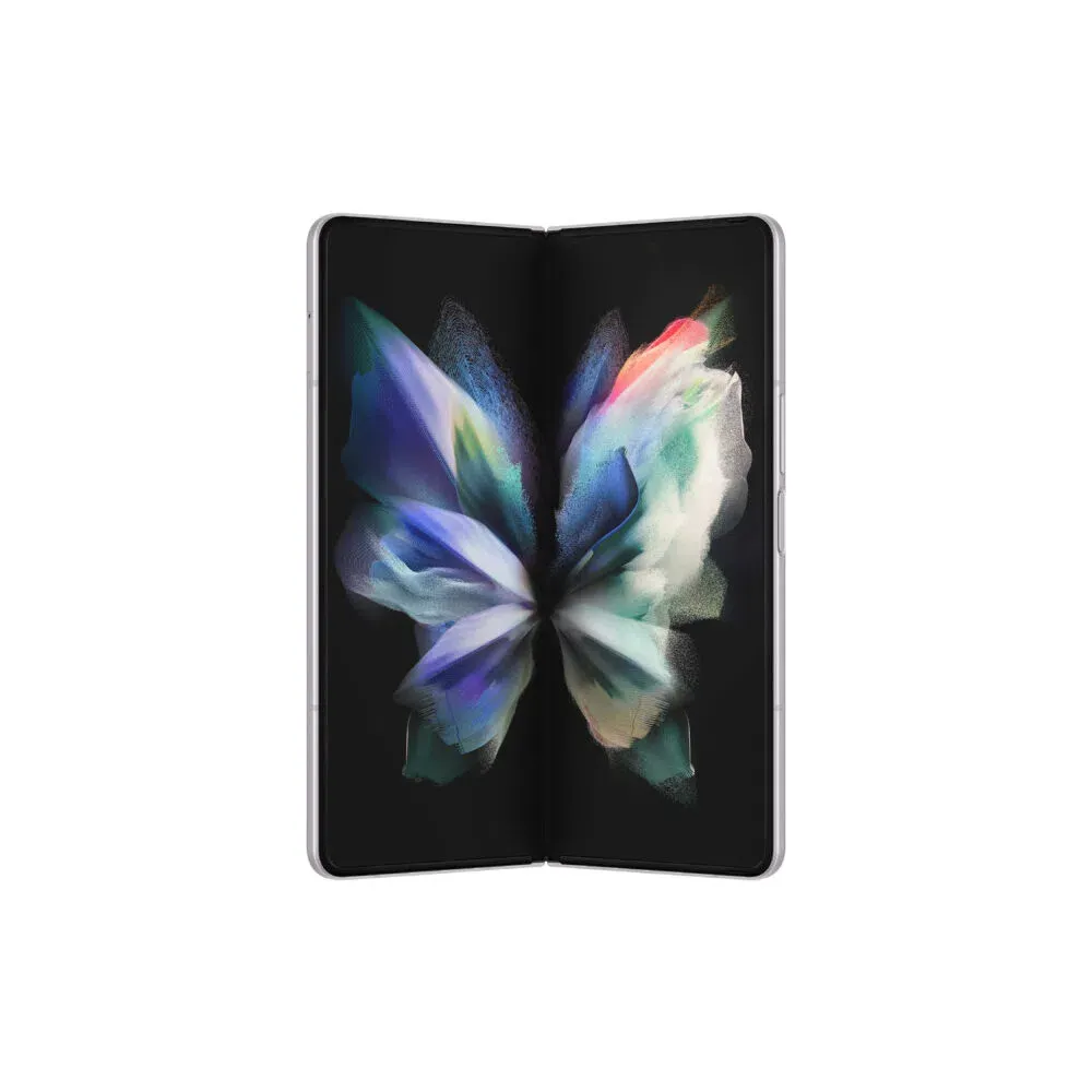 Samsung Galaxy Fold 3