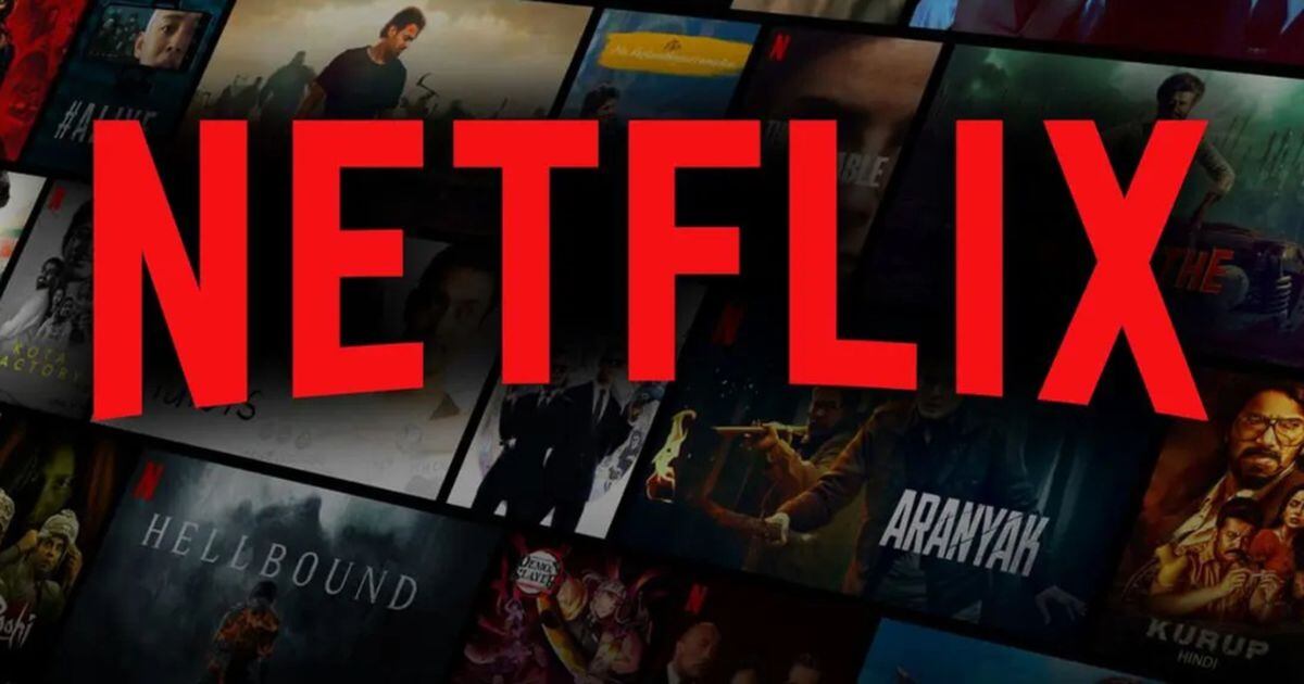 Netflix cancela en 2022 El Club de las Canguro, per no ha sido la única