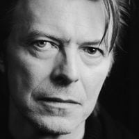 Seis años sin David Bowie: especial de Culto en memoria del Duque Blanco