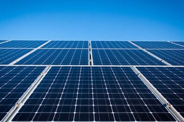 Pacific Hydro obtiene aprobación ambiental para construir parque solar en el desierto de Atacama con capacidad para abastecer a 310 mil hogares al año