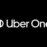 Uber One en Chile: la membresía que entrega deliveries gratis ilimitados y descuentos en viajes