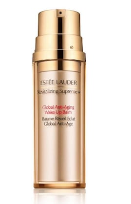 Estée Lauder Revitalizing Supreme +