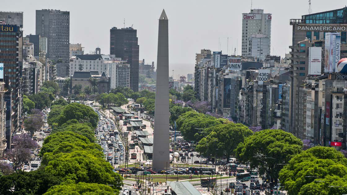 obelisco-buenos-aires