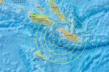 terremoto-islas-salomon