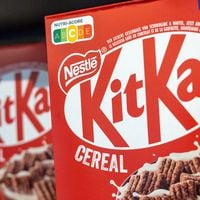 Ventas de Nestlé y Unilever decepcionan mientras los consumidores siguen cautos por precios altos