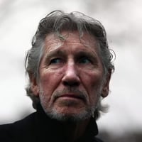 Los lazos políticos que Roger Waters ha tejido con Chile: apoyó el estallido social, llamó a votar por Boric y pide libertad para Jadue 
