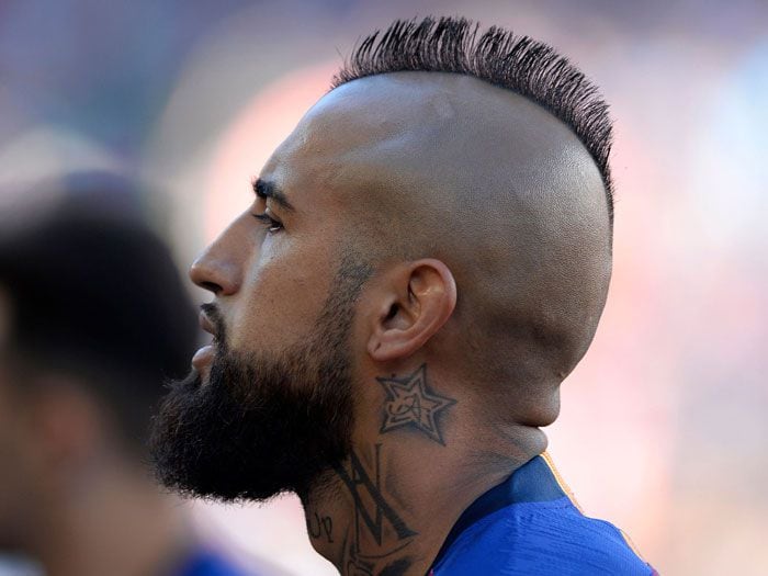 Arturo-Vidal-2