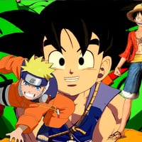 Los creadores de One Piece y Naruto se refirieron a la muerte de Akira Toriyama