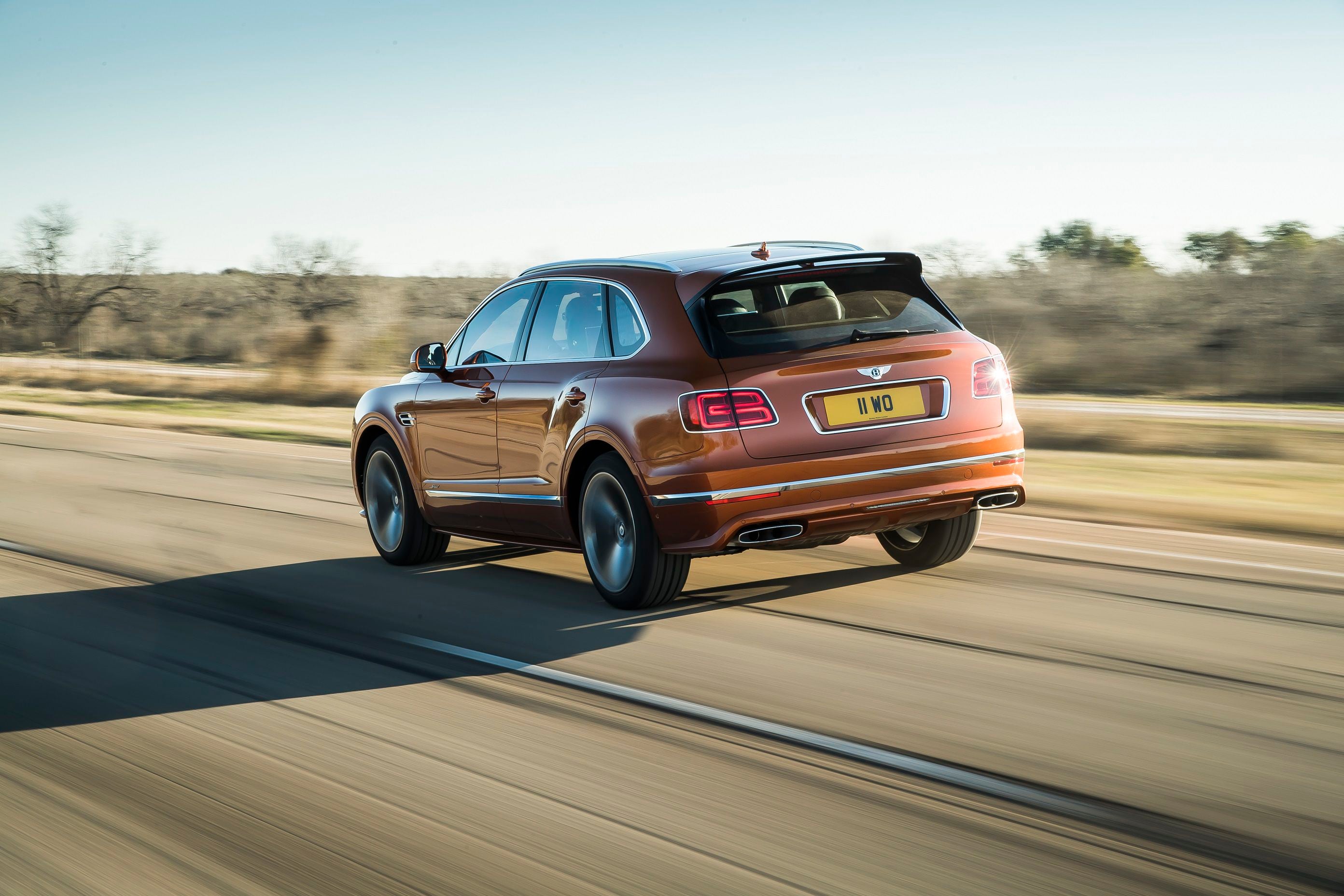 Bentayga-Speed-6.jpg