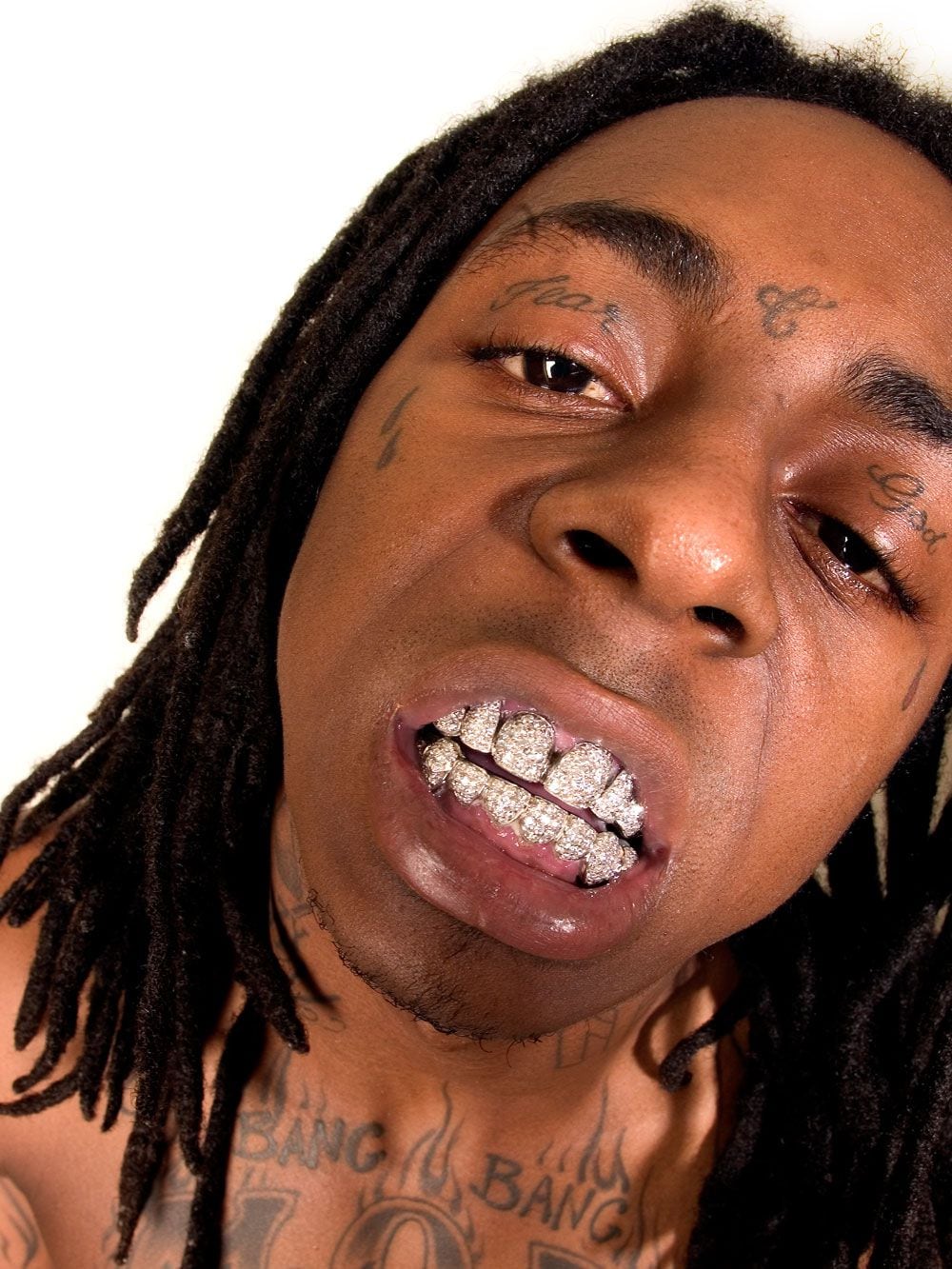 Lil Wayne