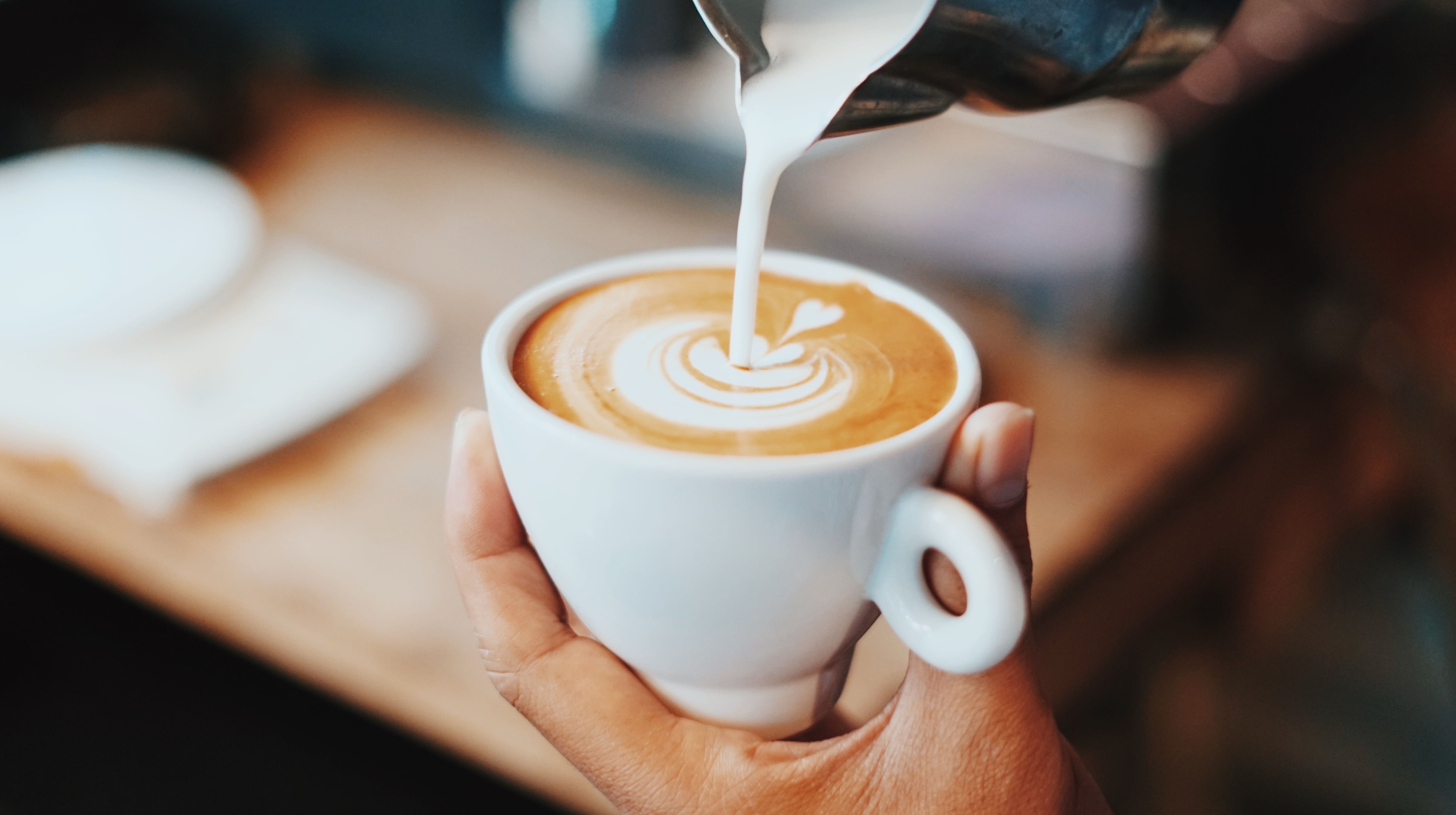 Cómo la llegada del fenómeno El Niño afectará el café que tomas por las mañanas