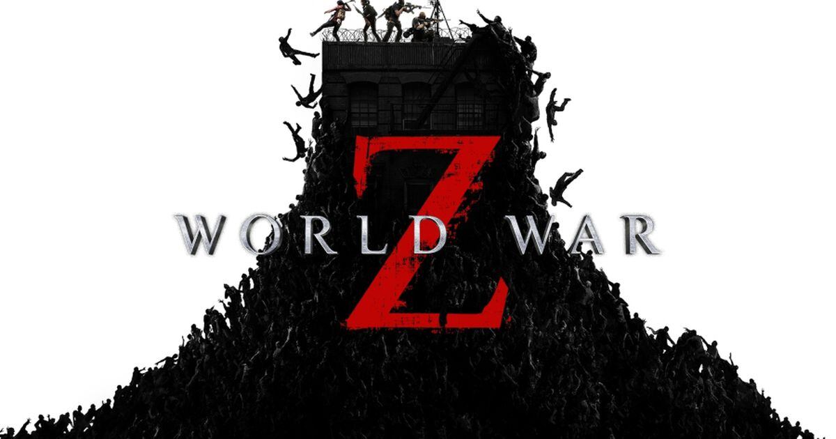 World War Z e mais dois jogos de PC saem grátis na Epic Store