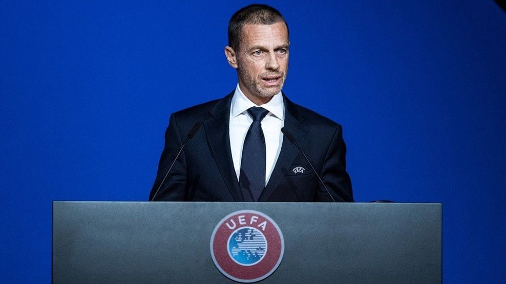 (Foto: WWW.UEFA.COM).