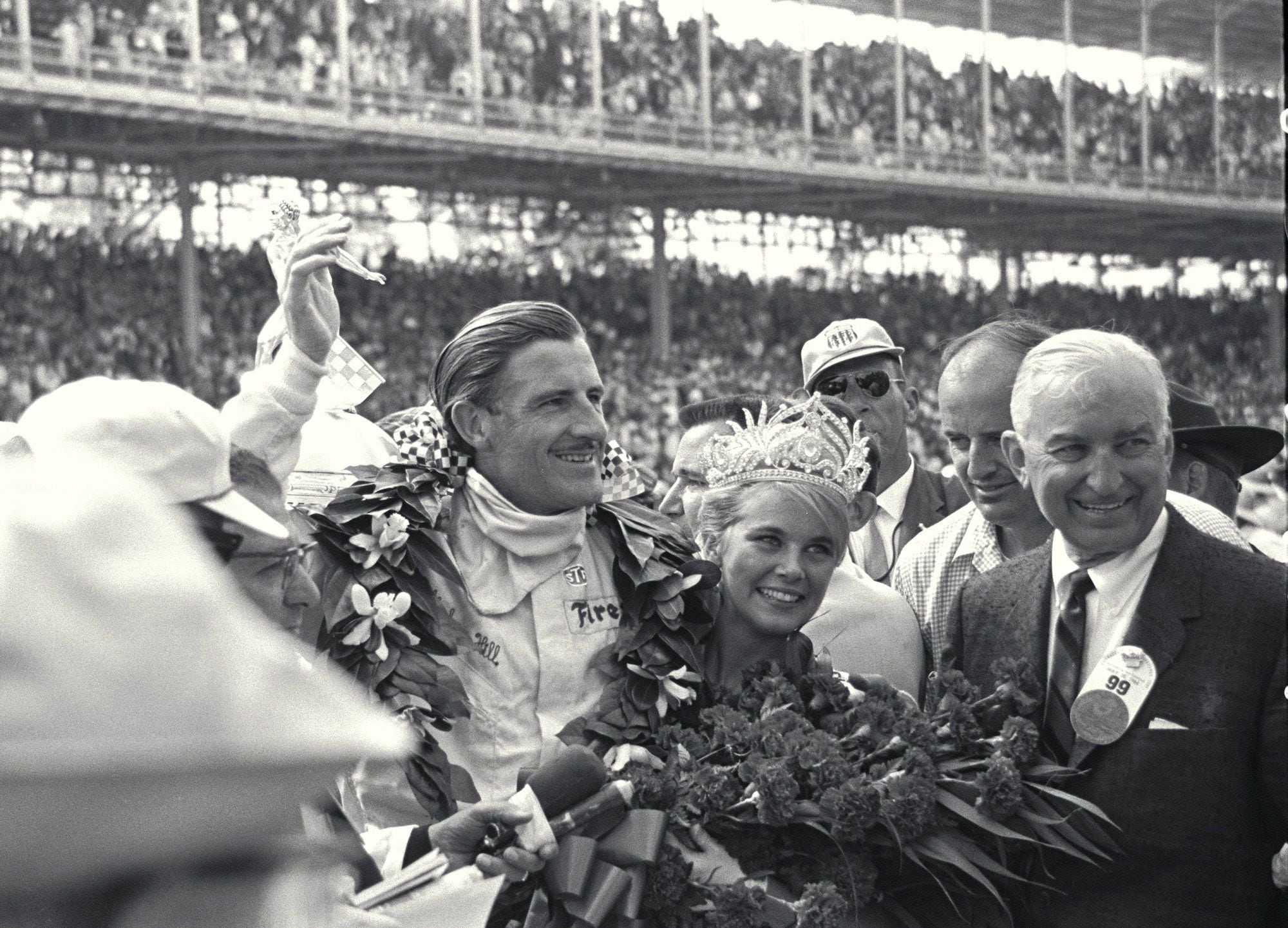 graham-hill-in-victory-lane-indianapolis-500-1966.jpg