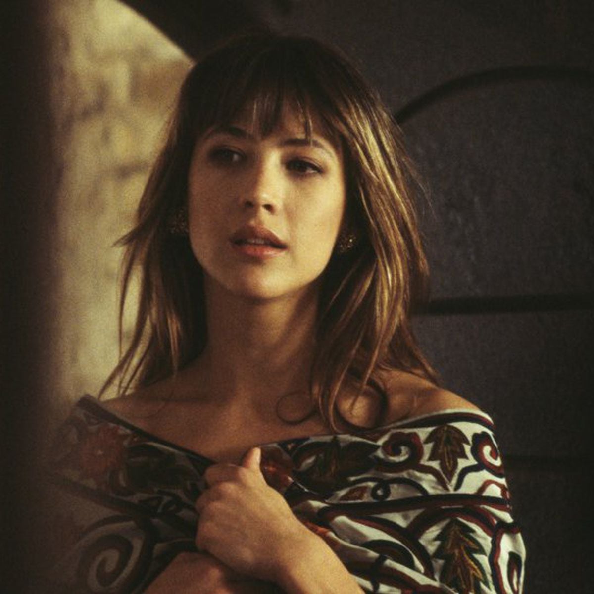 Sophie Marceau