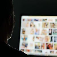 Estudio detecta las 8 razones por la que la gente consume pornografía 