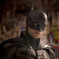 Matt Reeves reveló en una demanda por qué decidió no hacer la versión de Batman desarrollada por Ben Affleck