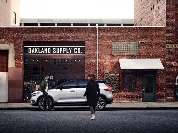 213089_New_Volvo_XC40_exterior-600x450.jpg