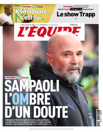 portada sampaoli