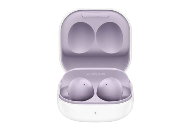 Samsung Galaxy Buds2