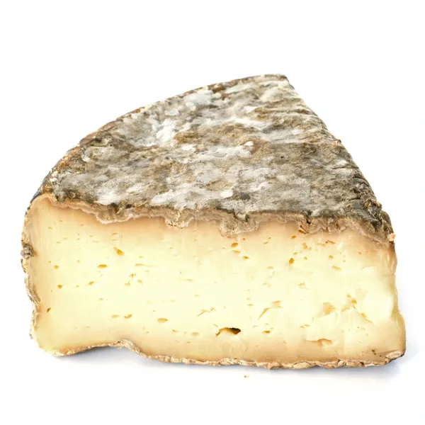 Queso Tomme Crayeuse