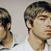 ¿Y qué pasó con la reunión de Oasis? revelan que hubo planes avanzados para un concierto