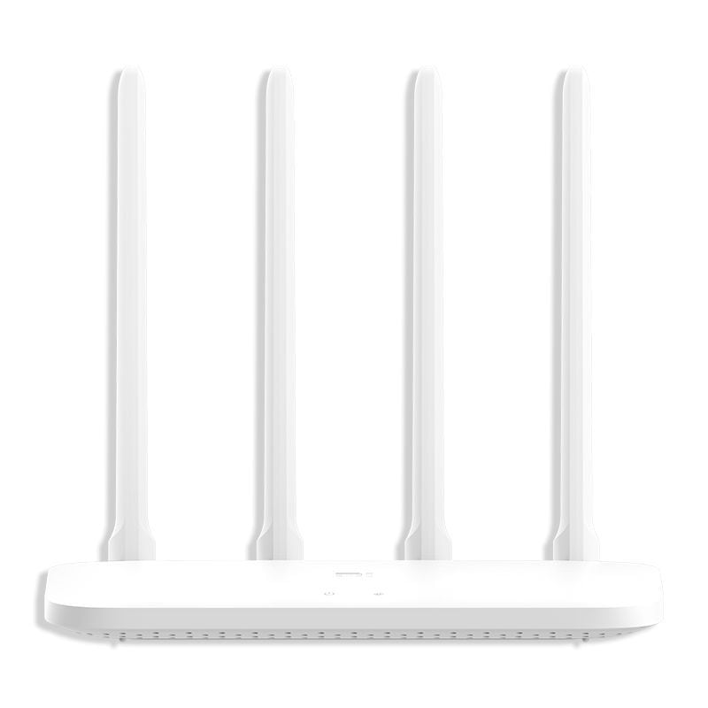 Router Xiaomi