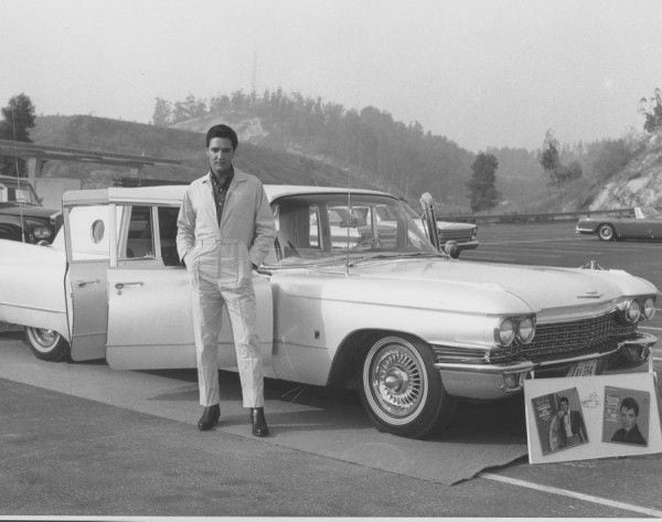 elvis-1960-cadillac-series-75-fleetwood-limousine-600x473.jpg